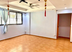 Blk 870 Tampines Vista (Tampines), HDB 4 Rooms #580291891